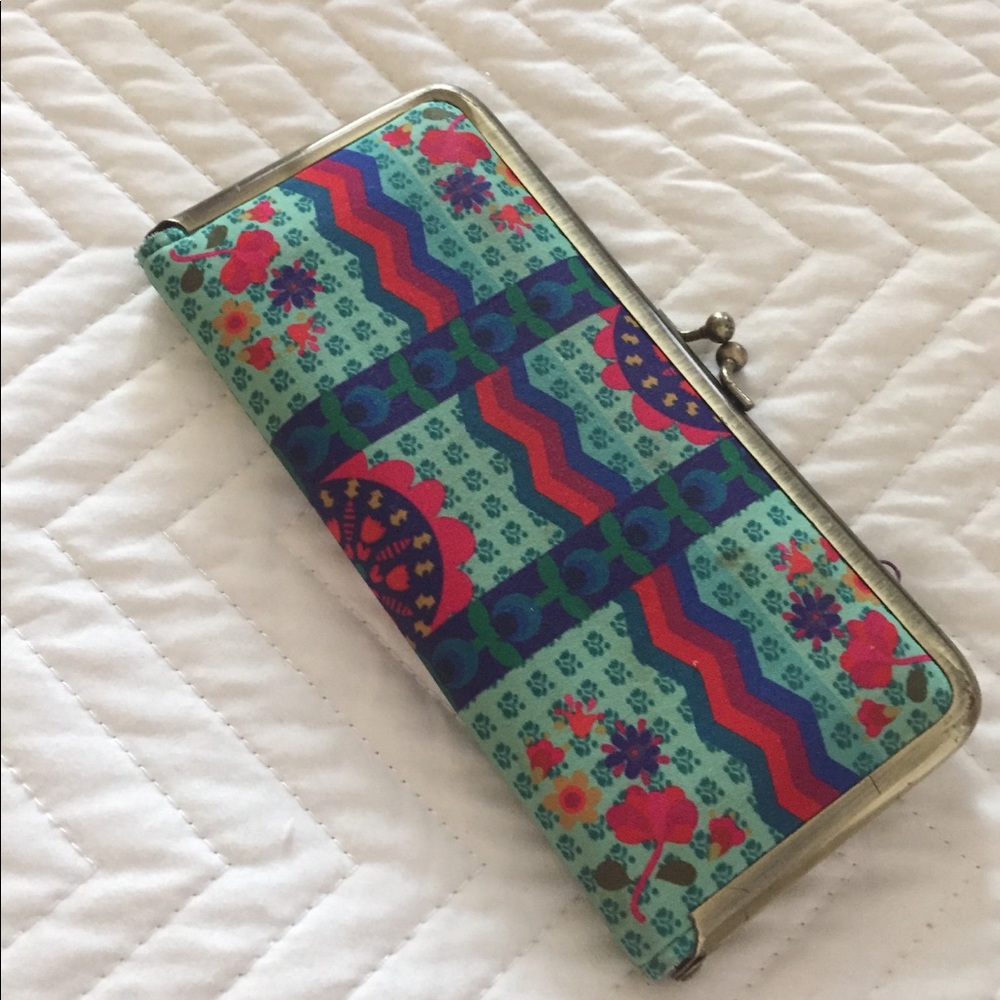Wallet